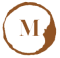 muotisuunnittelija.com favicon
