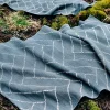 Aitta Matto - Dark Grey