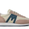 Albatross 82 - Cameo Rose / Blue Mirage