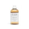 All Colors Laundry Detergent - Pyykinpesuaine