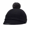 Asmat Steelcut Black