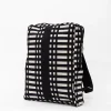 Backpack - Nereus Black