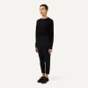 401 Basic Jersey