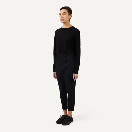 401 Basic Jersey