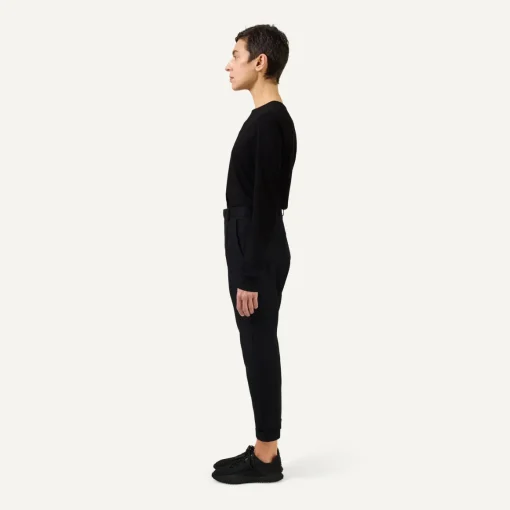 401 Basic Jersey