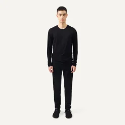 401 Basic Jersey