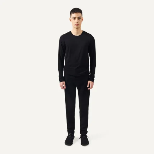 401 Basic Jersey