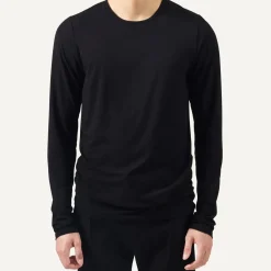 401 Basic Jersey