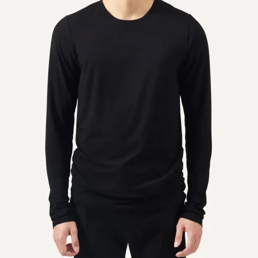 401 Basic Jersey
