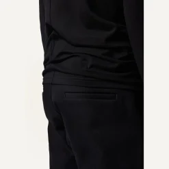 401 Basic Jersey