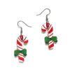 Candy Cane