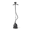 Cumulus Home Steamer Black - Vaatehöyrytin