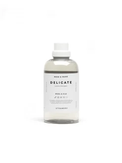 Delicate Laundry Detergent - Villasilkki pesuaine