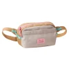 Detour Hip Pack - Chalk