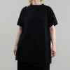 Ebba Tee - T-paita