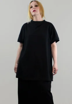 Ebba Tee - T-paita