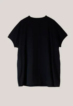 Ebba Tee - T-paita