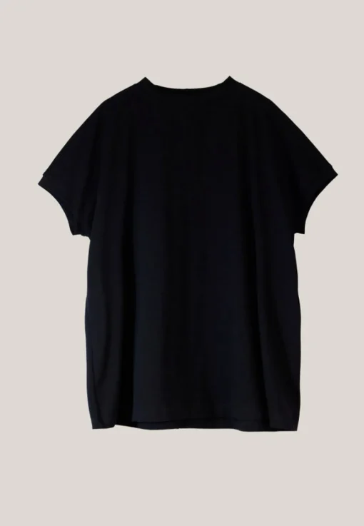 Ebba Tee - T-paita
