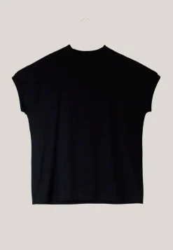 Ebba Tee - T-paita