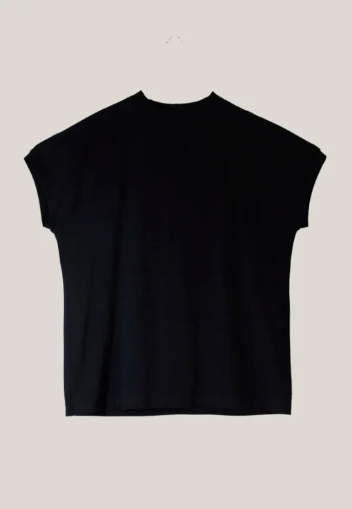 Ebba Tee - T-paita