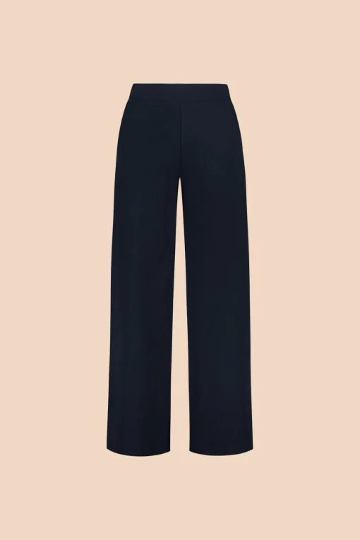 Everyday Pants - Black