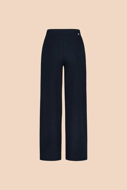 Everyday Pants - Black