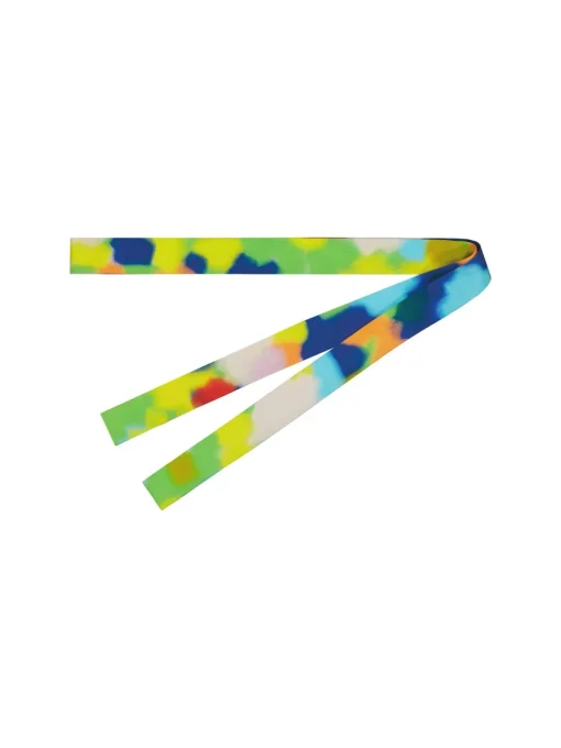 Flowerfield Belt