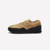 Forest Bather - Beige Cordura
