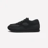 Forest Bather - Black Cordura