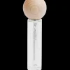 Fragrance amuse air