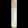 Fragrance bark bout