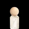 Fragrance chaos