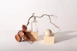 Fragrance chaos