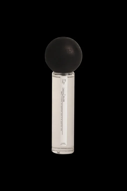 Fragrance majime