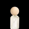 Fragrance sakura