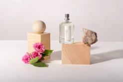 Fragrance sakura