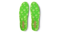 Fusion 2.0 - Turtledove / Shadow Lime