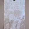 Graniitti - juliste