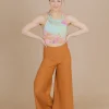 Haven Trousers - Kinuski