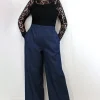 Helga - Denim