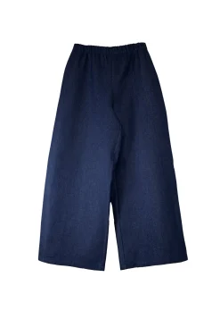 Helga - Denim