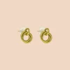 Kelly Earrings