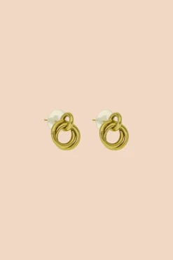 Kelly Earrings