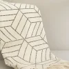 Kievari viltti pieni 130x170 cm