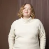 Koria Poolo - Vanilja