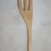 Koski