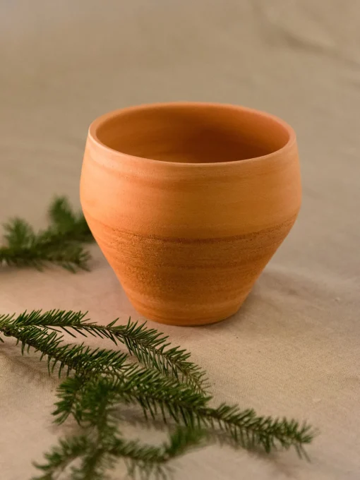 Kukkaruukku nr. 6