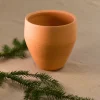 Kukkaruukku nr. 4