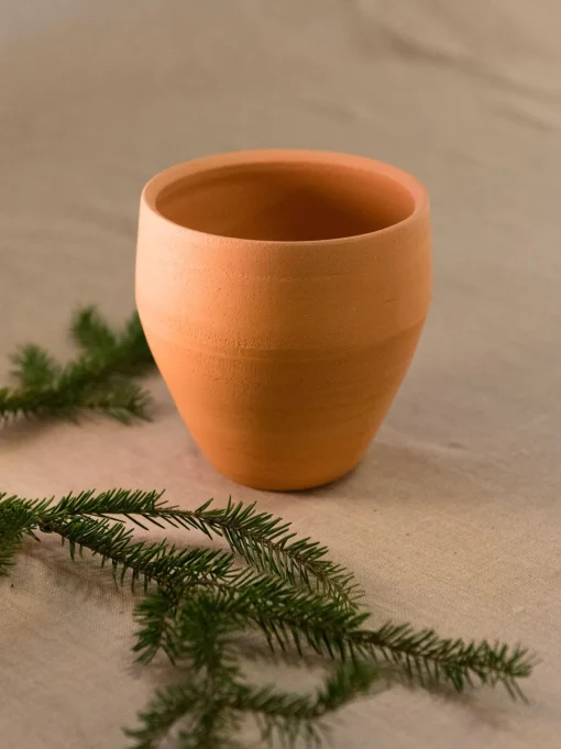 Kukkaruukku nr. 4