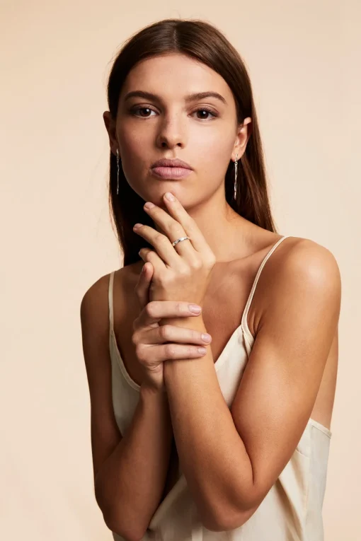Laine korvakorut